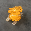 Piezas de excavador R290LC-7A Motor de swing 31n8-12020